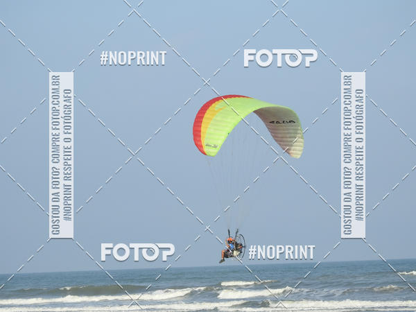 Compra tus fotos del eventoRecorde Mundial de Paramotor em Itanham En Fotop