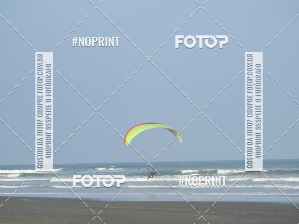 Compra tus fotos del eventoRecorde Mundial de Paramotor em Itanham En Fotop