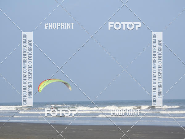 Compra tus fotos del eventoRecorde Mundial de Paramotor em Itanham En Fotop