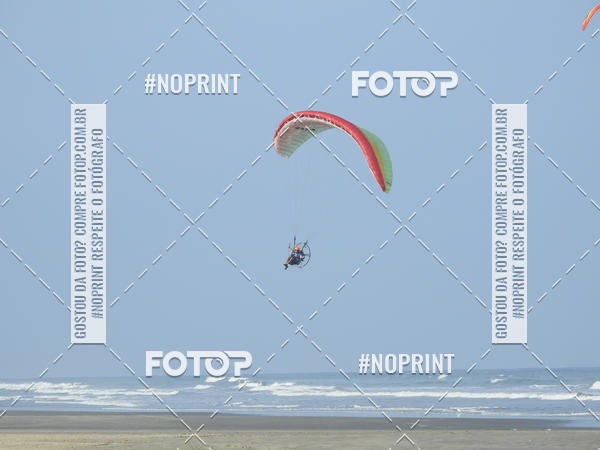 Compra tus fotos del eventoRecorde Mundial de Paramotor em Itanham En Fotop