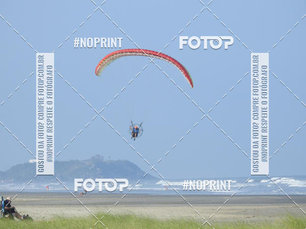 Achetez vos photos de l'vnementRecorde Mundial de Paramotor em Itanham sur Fotop