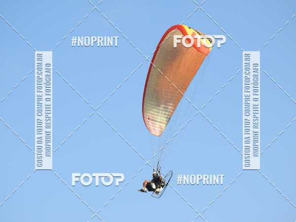 Achetez vos photos de l'vnementRecorde Mundial de Paramotor em Itanham sur Fotop