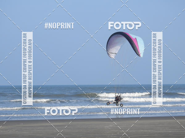 Achetez vos photos de l'vnementRecorde Mundial de Paramotor em Itanham sur Fotop