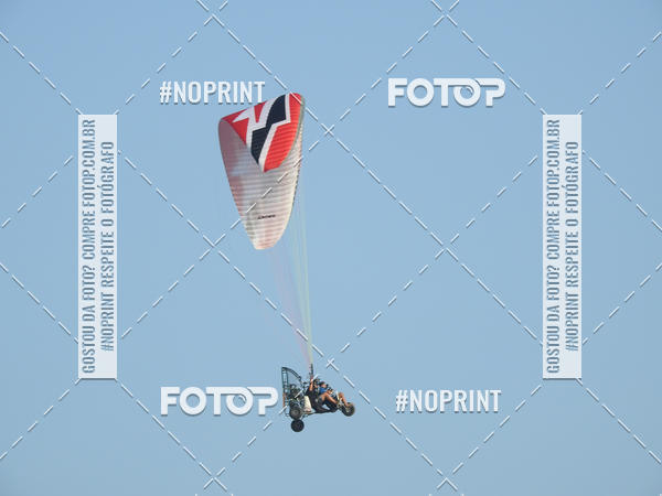 Achetez vos photos de l'vnementRecorde Mundial de Paramotor em Itanham sur Fotop