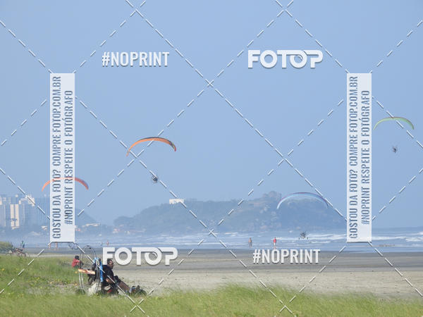 Achetez vos photos de l'vnementRecorde Mundial de Paramotor em Itanham sur Fotop