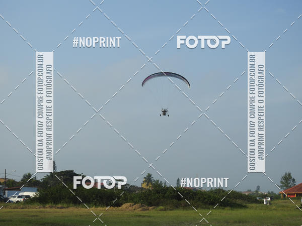 Achetez vos photos de l'vnementRecorde Mundial de Paramotor em Itanham sur Fotop