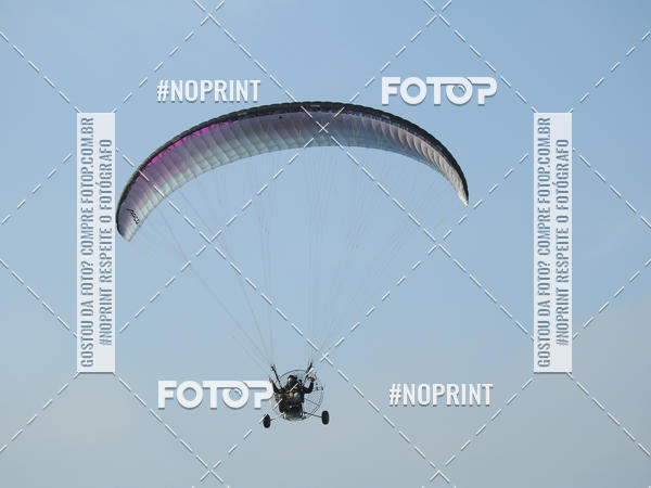 Achetez vos photos de l'vnementRecorde Mundial de Paramotor em Itanham sur Fotop