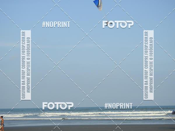 Achetez vos photos de l'vnementRecorde Mundial de Paramotor em Itanham sur Fotop