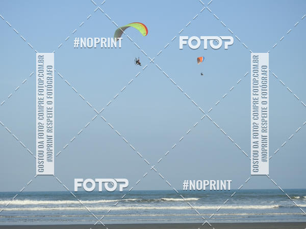 Achetez vos photos de l'vnementRecorde Mundial de Paramotor em Itanham sur Fotop