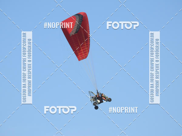 Achetez vos photos de l'vnementRecorde Mundial de Paramotor em Itanham sur Fotop