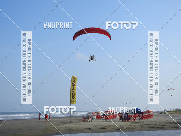 Achetez vos photos de l'vnementRecorde Mundial de Paramotor em Itanham sur Fotop