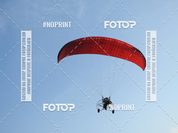 Achetez vos photos de l'vnementRecorde Mundial de Paramotor em Itanham sur Fotop