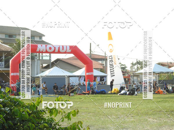 Achetez vos photos de l'vnementRecorde Mundial de Paramotor em Itanham sur Fotop