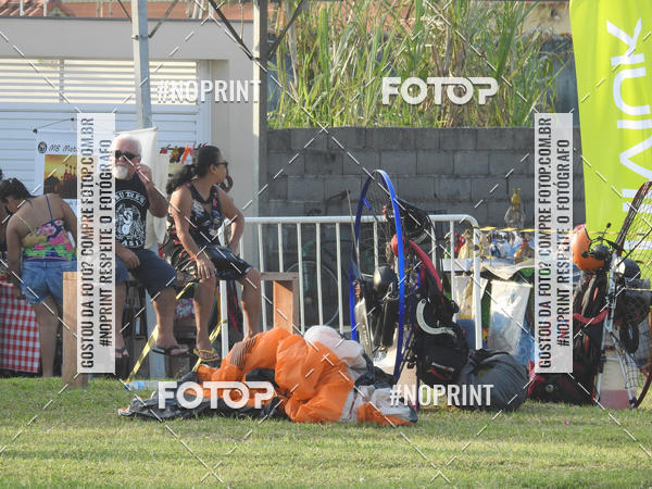 Achetez vos photos de l'vnementRecorde Mundial de Paramotor em Itanham sur Fotop