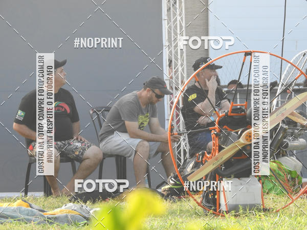 Achetez vos photos de l'vnementRecorde Mundial de Paramotor em Itanham sur Fotop