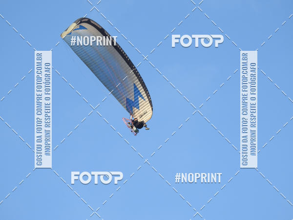 Achetez vos photos de l'vnementRecorde Mundial de Paramotor em Itanham sur Fotop