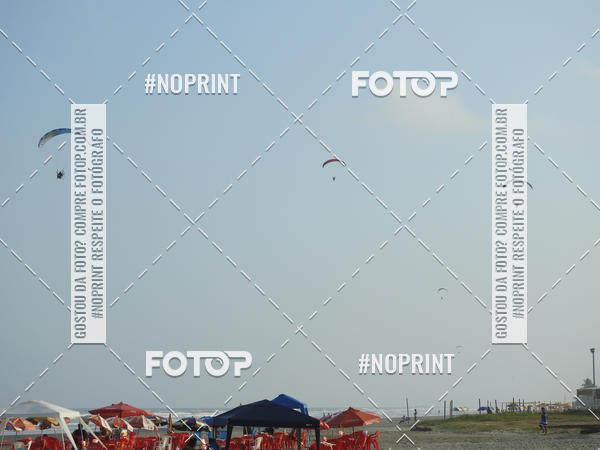 Achetez vos photos de l'vnementRecorde Mundial de Paramotor em Itanham sur Fotop