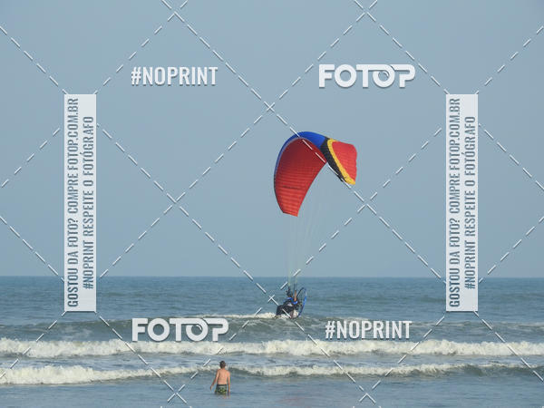 Achetez vos photos de l'vnementRecorde Mundial de Paramotor em Itanham sur Fotop