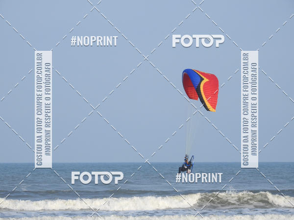 Achetez vos photos de l'vnementRecorde Mundial de Paramotor em Itanham sur Fotop