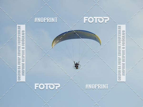 Compra tus fotos del eventoRecorde Mundial de Paramotor em Itanham En Fotop
