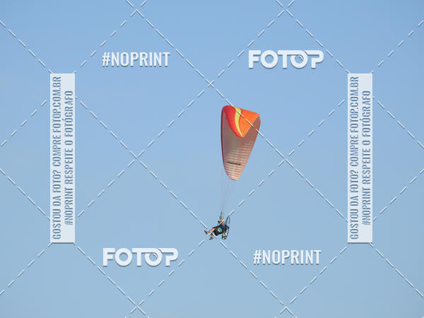 Compra tus fotos del eventoRecorde Mundial de Paramotor em Itanham En Fotop