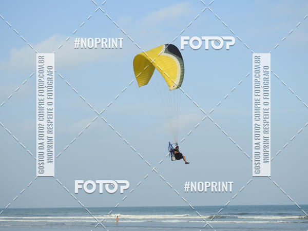 Compra tus fotos del eventoRecorde Mundial de Paramotor em Itanham En Fotop