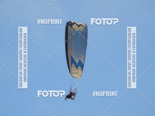 Compra tus fotos del eventoRecorde Mundial de Paramotor em Itanham En Fotop