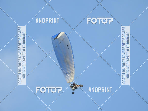 Compra tus fotos del eventoRecorde Mundial de Paramotor em Itanham En Fotop