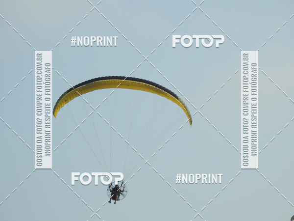 Compra tus fotos del eventoRecorde Mundial de Paramotor em Itanham En Fotop