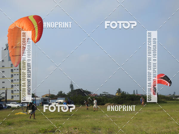Compra tus fotos del eventoRecorde Mundial de Paramotor em Itanham En Fotop