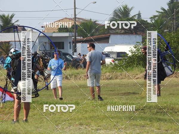 Compra tus fotos del eventoRecorde Mundial de Paramotor em Itanham En Fotop