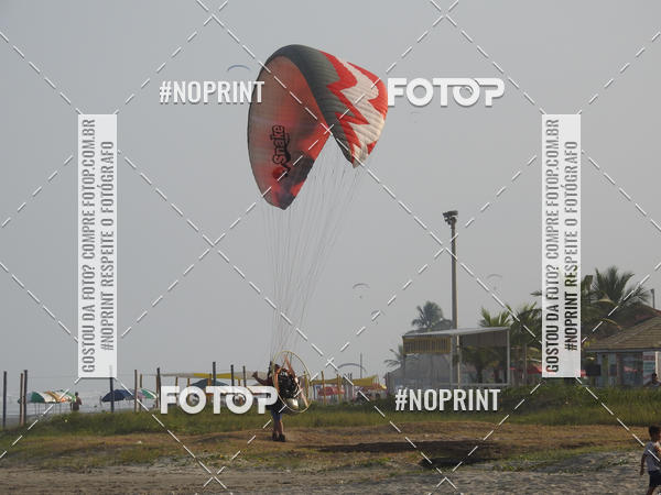 Compra tus fotos del eventoRecorde Mundial de Paramotor em Itanham En Fotop