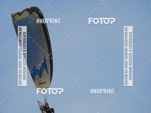 Compra tus fotos del eventoRecorde Mundial de Paramotor em Itanham En Fotop