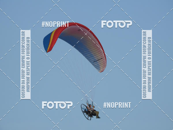 Compra tus fotos del eventoRecorde Mundial de Paramotor em Itanham En Fotop