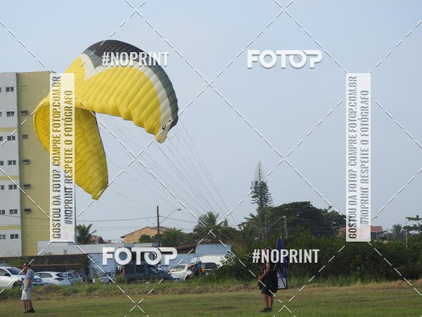 Compra tus fotos del eventoRecorde Mundial de Paramotor em Itanham En Fotop
