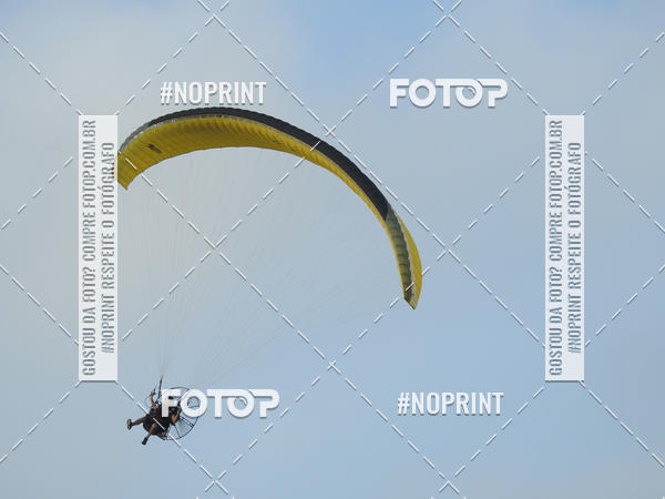 Compra tus fotos del eventoRecorde Mundial de Paramotor em Itanham En Fotop