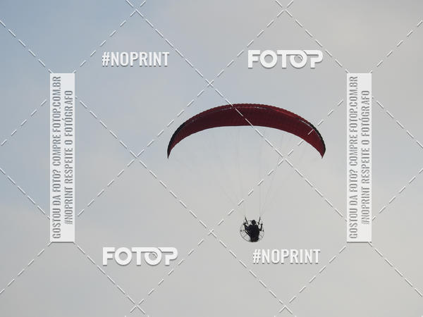 Compra tus fotos del eventoRecorde Mundial de Paramotor em Itanham En Fotop