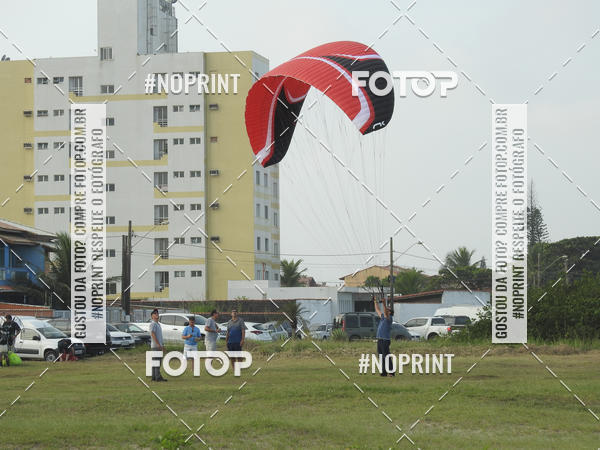 Compra tus fotos del eventoRecorde Mundial de Paramotor em Itanham En Fotop