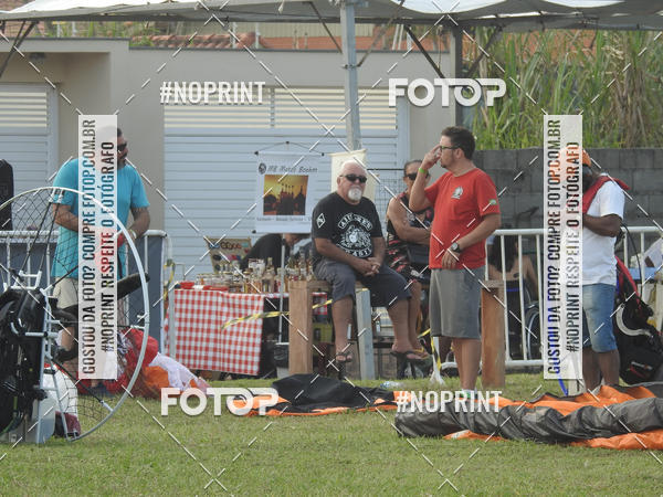 Compra tus fotos del eventoRecorde Mundial de Paramotor em Itanham En Fotop