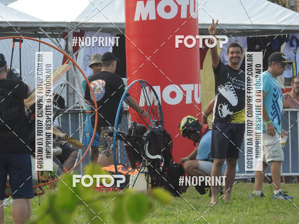 Compra tus fotos del eventoRecorde Mundial de Paramotor em Itanham En Fotop