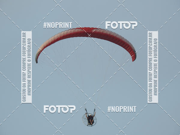 Compra tus fotos del eventoRecorde Mundial de Paramotor em Itanham En Fotop