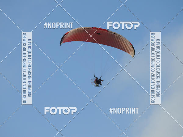 Compra tus fotos del eventoRecorde Mundial de Paramotor em Itanham En Fotop