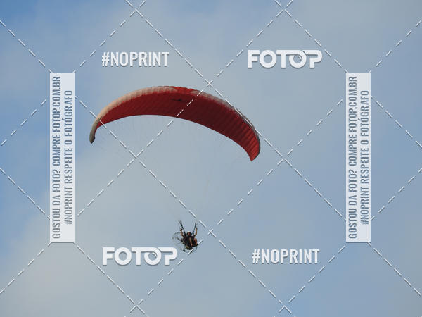 Compra tus fotos del eventoRecorde Mundial de Paramotor em Itanham En Fotop