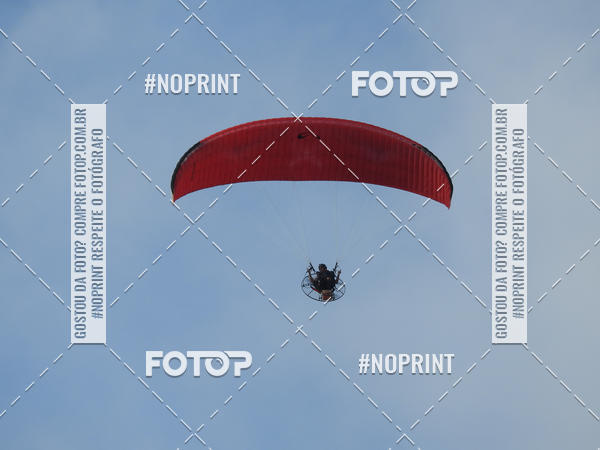 Compra tus fotos del eventoRecorde Mundial de Paramotor em Itanham En Fotop