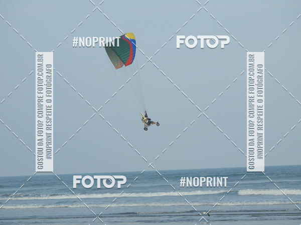 Achetez vos photos de l'vnementRecorde Mundial de Paramotor em Itanham sur Fotop