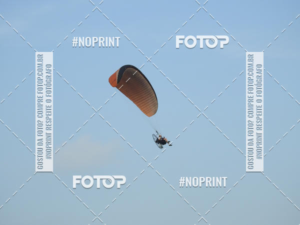 Achetez vos photos de l'vnementRecorde Mundial de Paramotor em Itanham sur Fotop