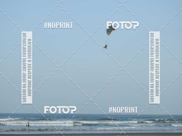 Achetez vos photos de l'vnementRecorde Mundial de Paramotor em Itanham sur Fotop