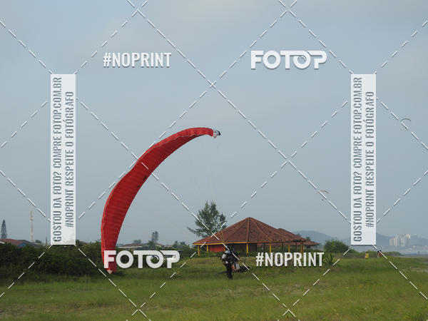 Achetez vos photos de l'vnementRecorde Mundial de Paramotor em Itanham sur Fotop