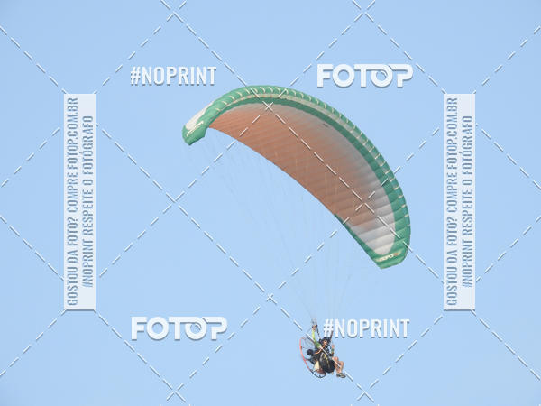 Achetez vos photos de l'vnementRecorde Mundial de Paramotor em Itanham sur Fotop