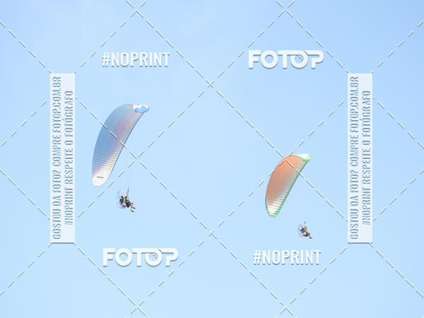 Achetez vos photos de l'vnementRecorde Mundial de Paramotor em Itanham sur Fotop